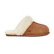 Gifts £100 and Under